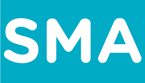 SMA چیست؟ 