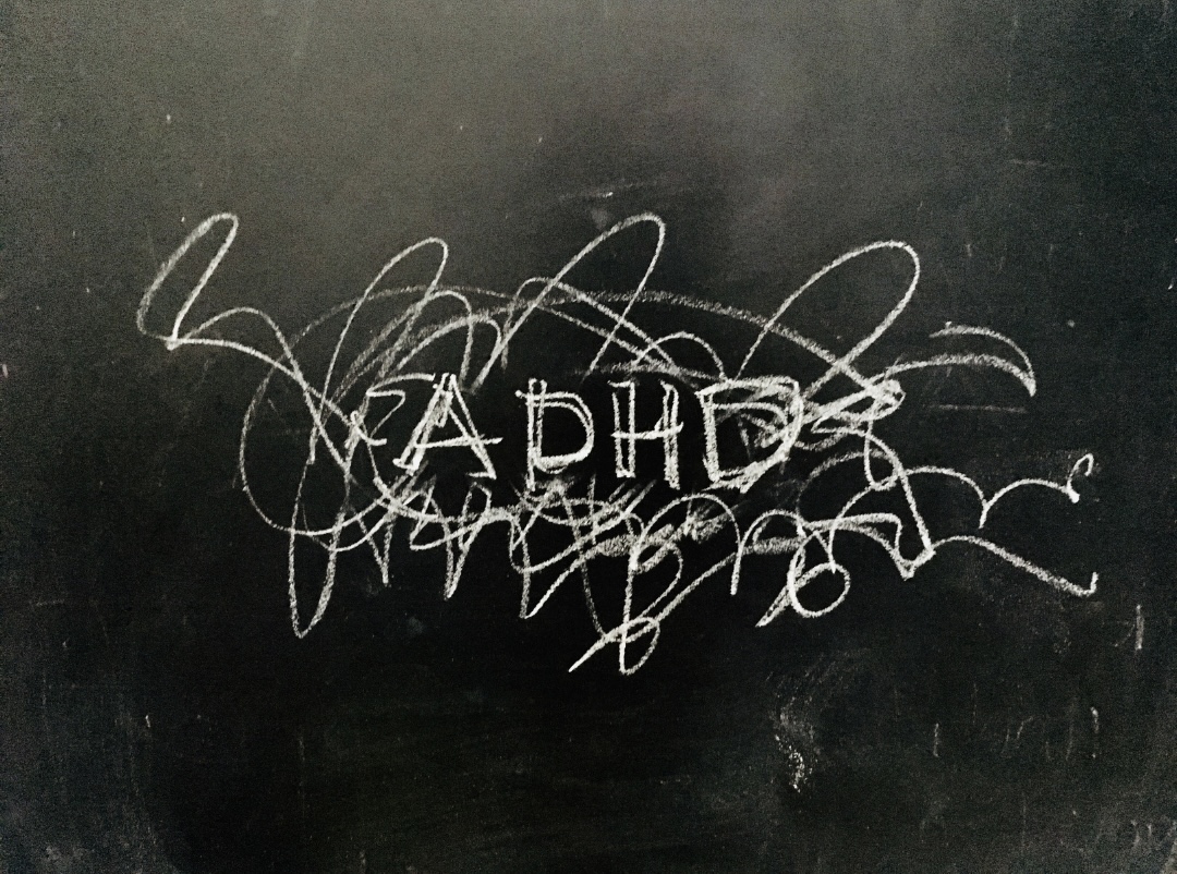 ADHD