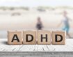 ADHD یا اختلال نقص توجه و بیش فعالی