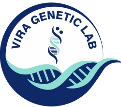 Logo-trans